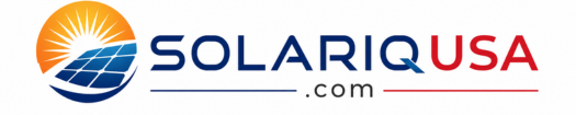 Solar IQ Usa