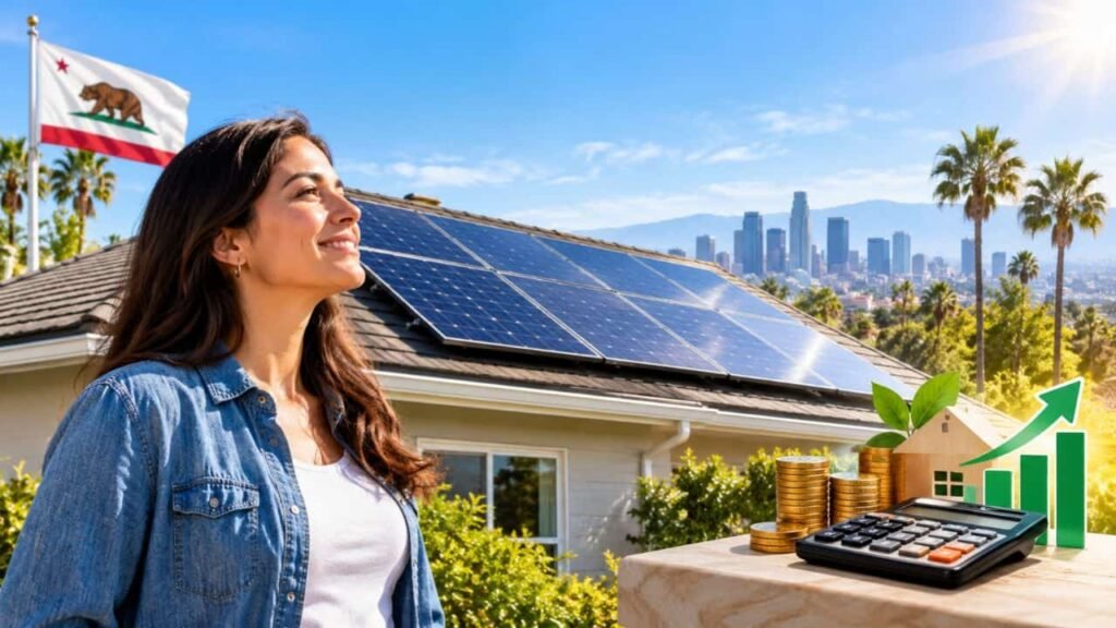 Solar Panel Repire Are Solar Panels Worth It in Texas? (2026 Cost, Savings & ROI ...